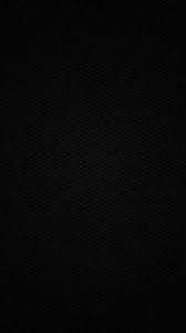 Go to journal home page - Nuclear Engineering and Design. Fusion